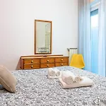 Sea 200m - Ac - Smart Tv - Wifi Apartment Savona