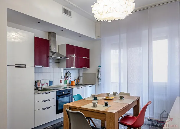 Sea 200m - Ac - Smart Tv - Wifi Appartement *
