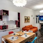 Sea 200m - Ac - Smart Tv - Wifi